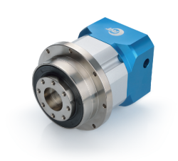 Planetary gearbox｜DF series｜PHT Vertex Precision
