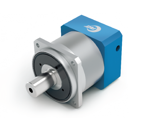 Planetary gearbox｜DG series｜PHT Vertex Precision