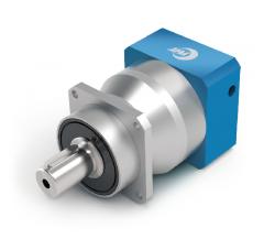 Planetary gearbox｜DGT series｜PHT Vertex Precision