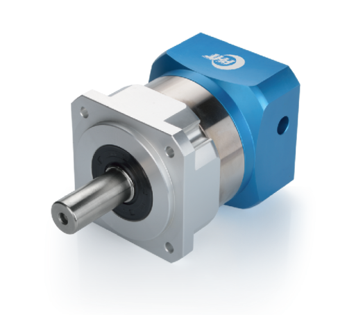 Planetary gearbox｜DH series｜PHT Vertex Precision