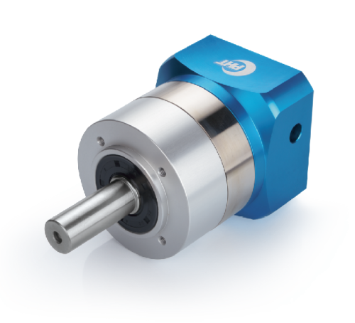 Planetary gearbox｜DL series｜PHT Vertex Precision