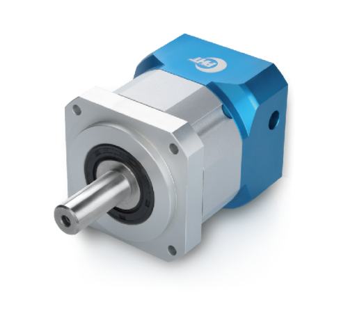 Planetary gearbox｜DM series｜PHT Vertex Precision