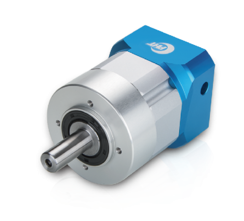 Planetary gearbox｜DML series｜PHT Vertex Precision
