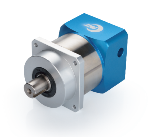 Planetary gearbox｜DN series｜PHT Vertex Precision