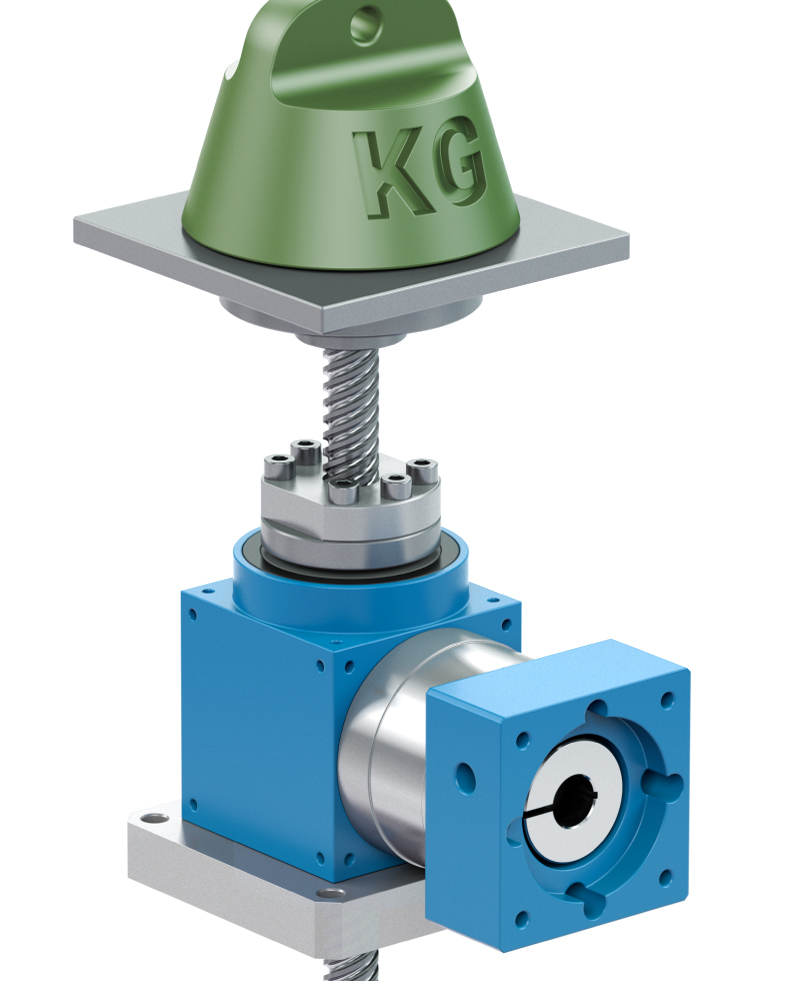 Weight Hammer by RA GearHead｜PHT Vertex Precision